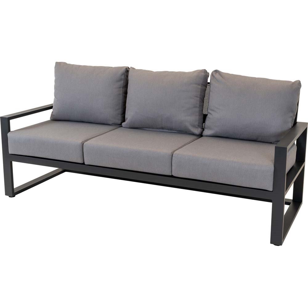 Lesli Living Loungebank Tormenta