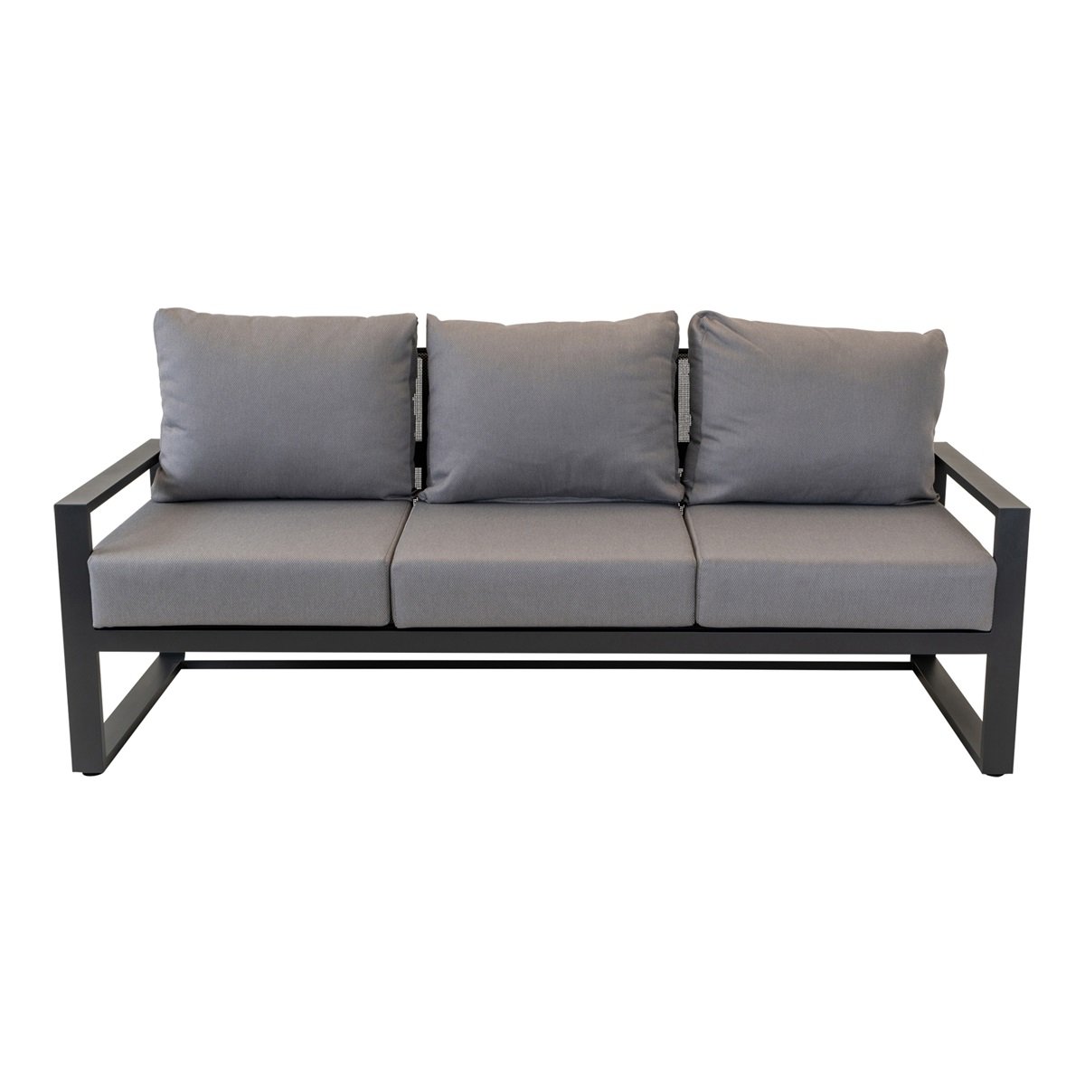 Lesli Living Loungebank Tormenta
