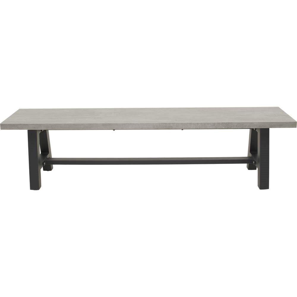 Lesli Living Bank Fresco – 1800mm