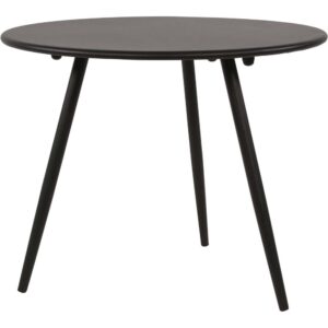 Lesli Living Beistelltisch Rafael in versch. Farben lieferbar