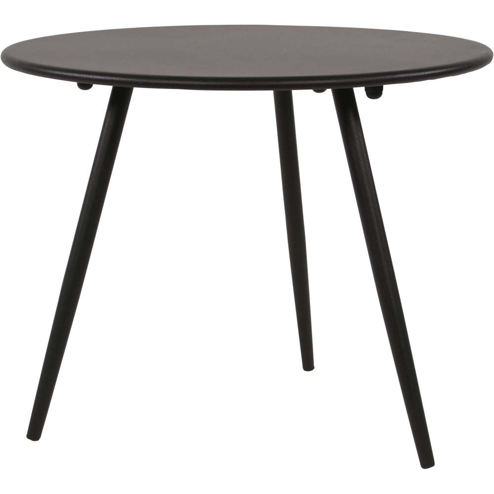 Lesli Living Beistelltisch Rafael in versch. Farben lieferbar