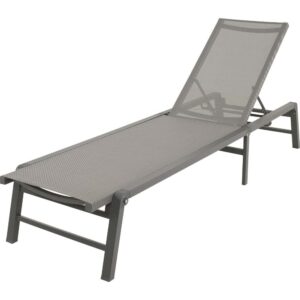 Lesli Living Liege Lazzaro