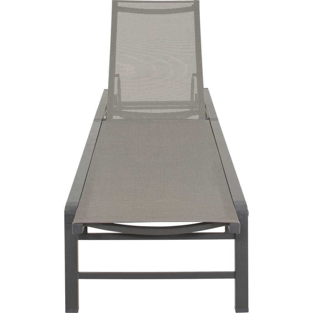 Lesli Living Liege Lazzaro