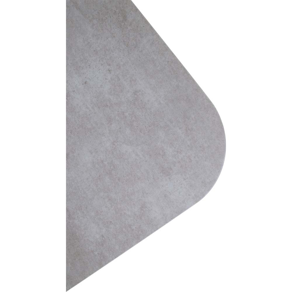 Lesli Living Lounge-Set Akiro – Bild 10