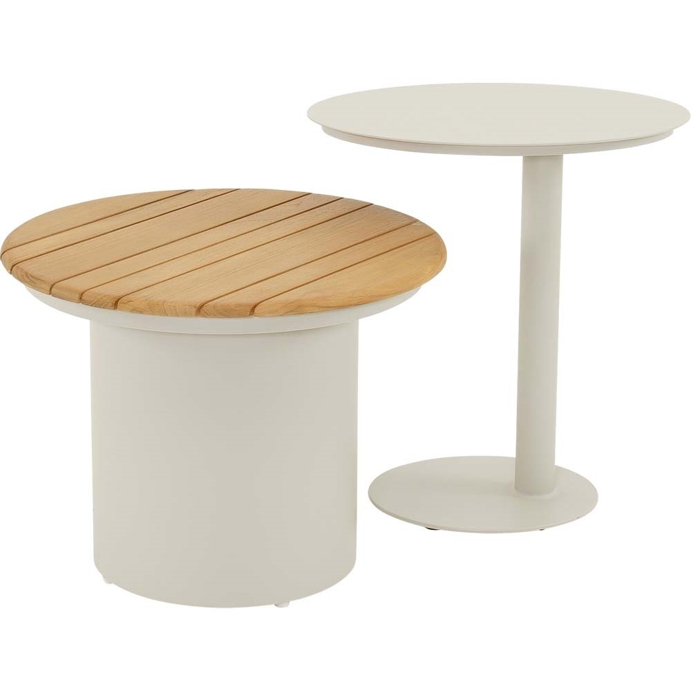 Lesli Living Lounge-Set Lounza – Bild 12