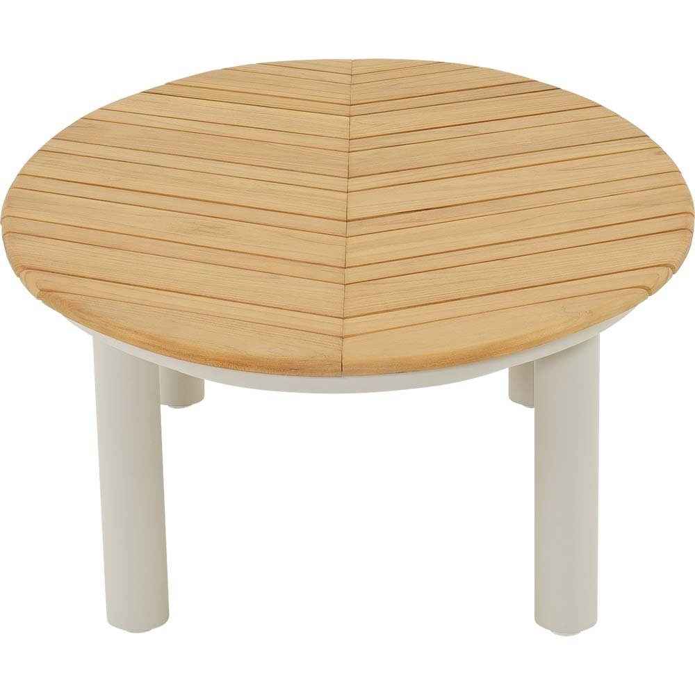 Lesli Living Lounge-Set Lounza – Bild 8