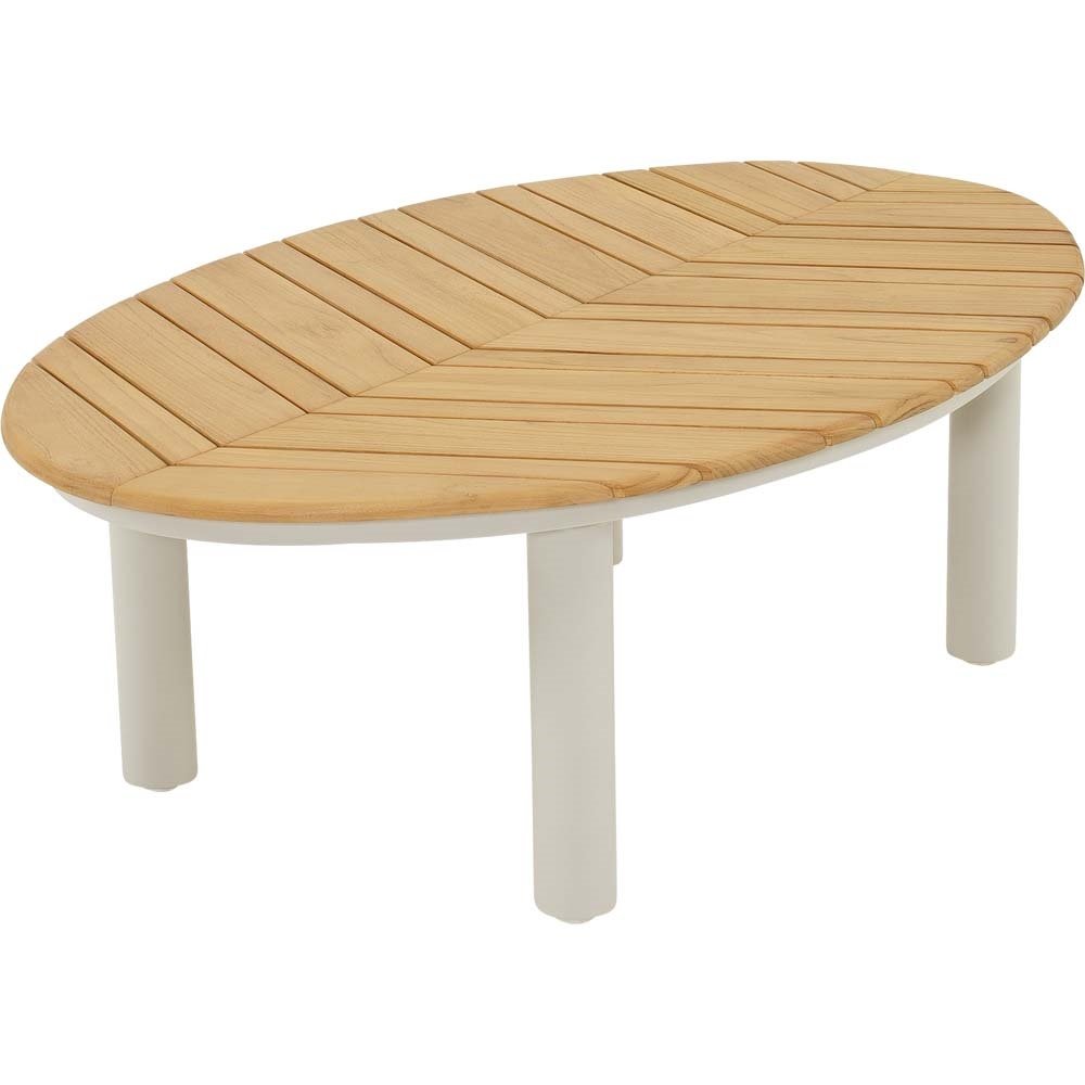 Lesli Living Lounge-Set Lounza – Bild 9