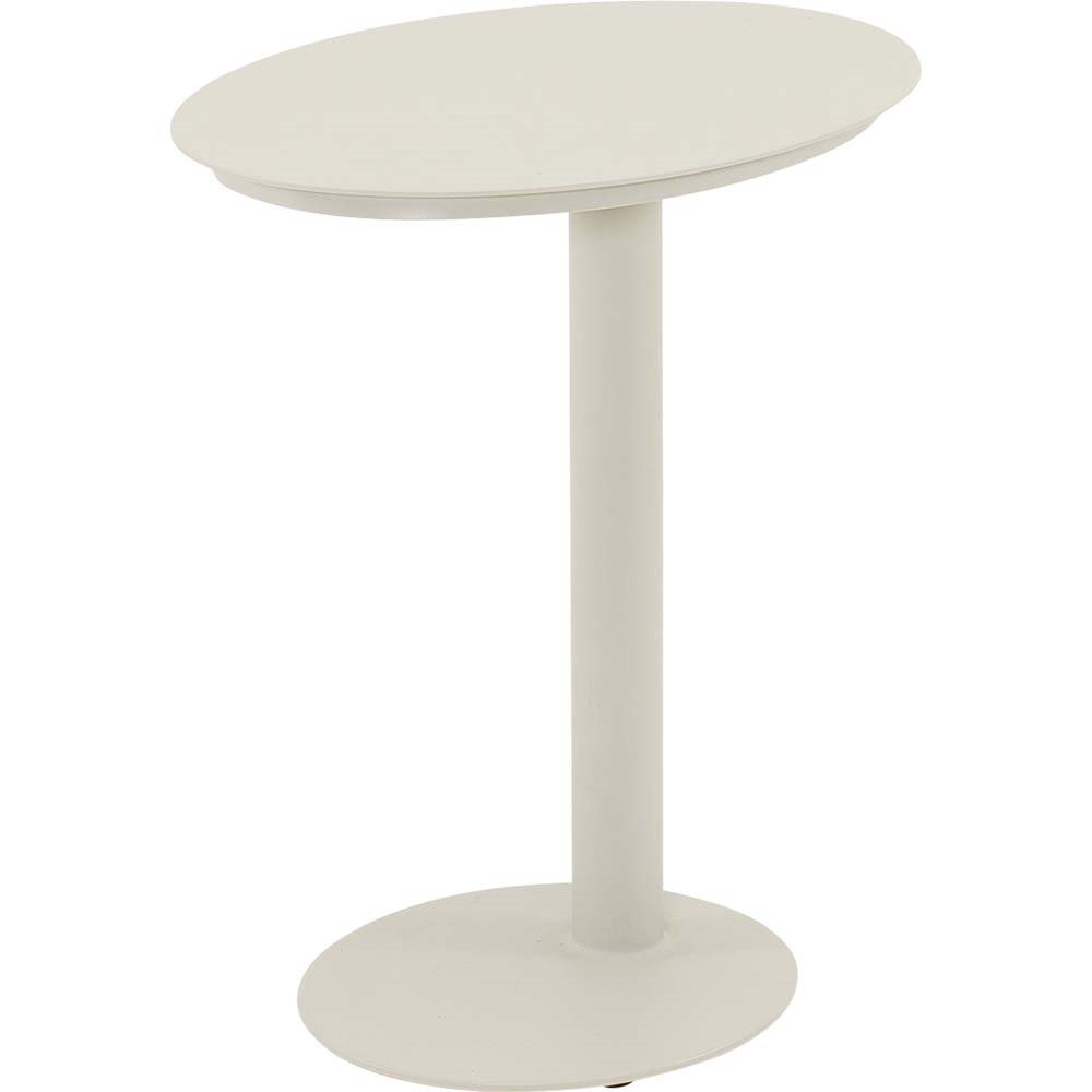 Lesli Living Lounge-Set Lounza – Bild 10