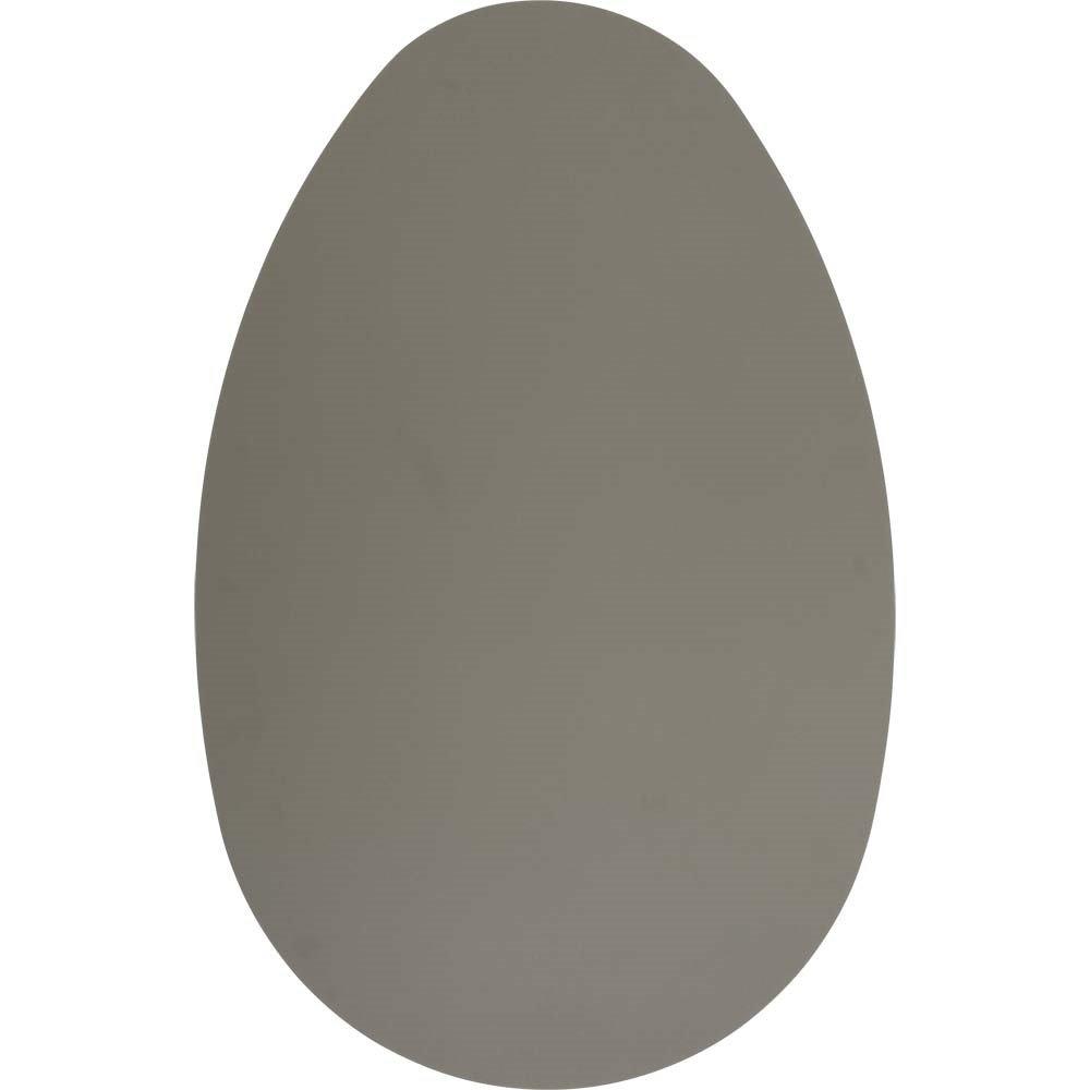 Lesli Living Lounge-Set Tanora – Bild 7