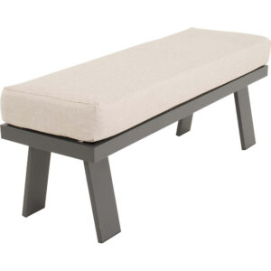 Lesli Living Loungebank Estoril