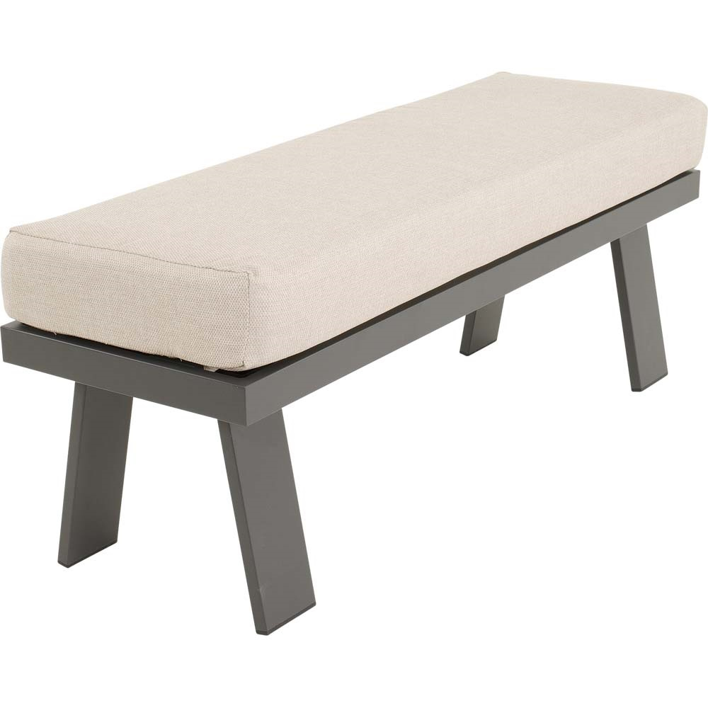 Lesli Living Loungebank Estoril