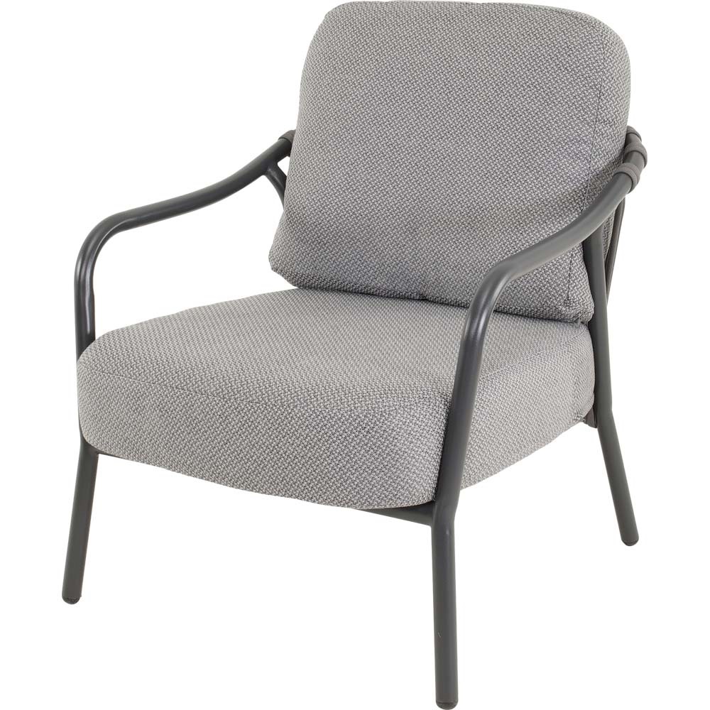 Lesli Living Loungestuhl Durban