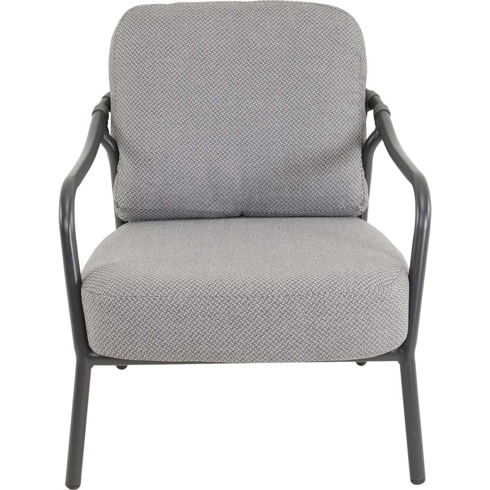 Lesli Living Loungestuhl Durban