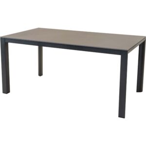 Lesli Living Tisch Geneva