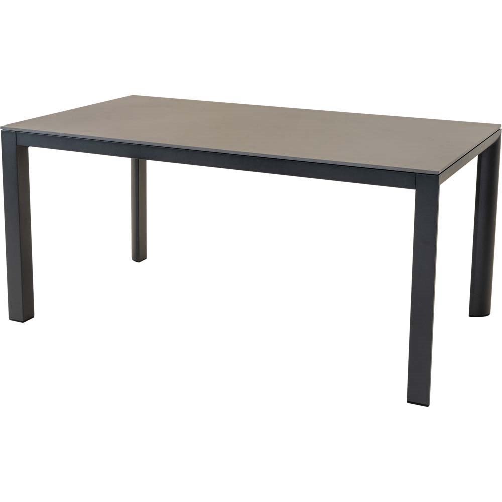 Lesli Living Tisch Geneva