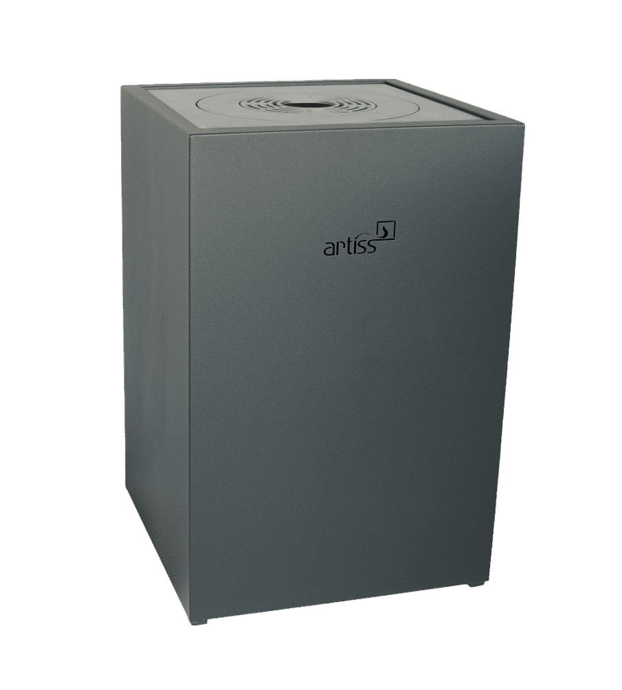 Artiss-Feuerstelle-Q1-Graphit-2607-21-1-1.png