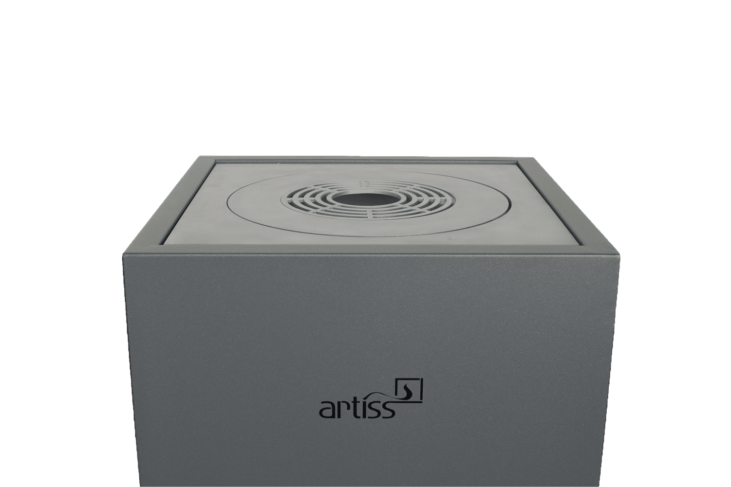 Artiss-Feuerstelle-Q1-Graphit-2607-21-2.png