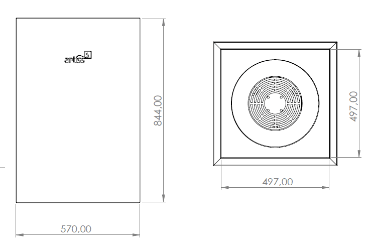 Artiss-Feuerstelle-Q1-Graphit-2607-21-3.png