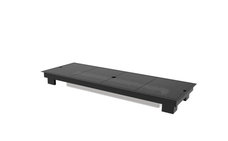 Abdeckplatte - Lesli Living Onlineshop