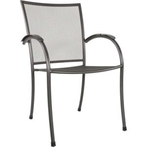 Lesli Living Stapelstuhl Nordic