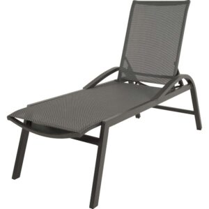 Lesli Living Liege Mojito Negro