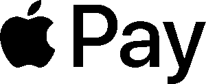 2da6c671b41d3dbeae76698049f935b6