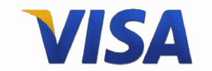visa2