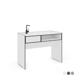 Outdoorküche Solus 3 – Outdoorküchen Produktbild
