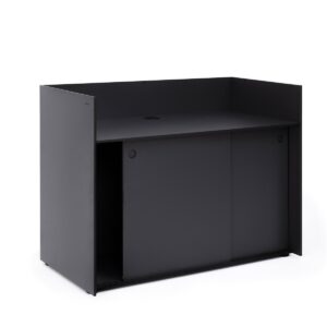 Outdoorküche Ticino Grillmodul Heat – Outdoorküchen Produktbild