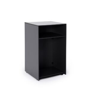 Outdoorküche Ticino Schrank Shelf – Outdoorküchen Produktbild