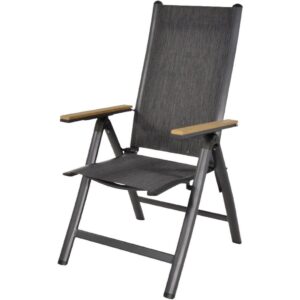 Hochlehner Klappsessel Arezzo – Sessel & Stühle Produktbild