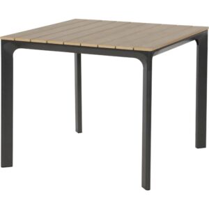 Diningtisch Arezzo – Gartentische Produktbild