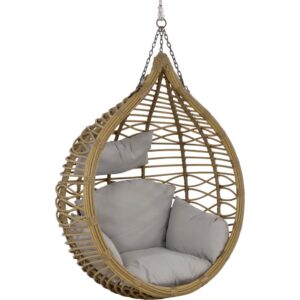 Hängesessel Amazonas – Sessel & Stühle Produktbild