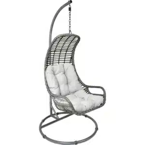 Hängesessel Relax Grizzly – Sessel & Stühle Produktbild