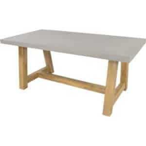 Tisch Judy 1800mm – Gartentische Produktbild
