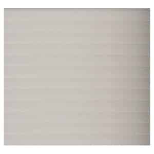 WPC-Steckzaunsystem Elskop in beige – Serie Elskop in versch. Farben Produktbild