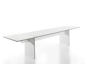 Klapptisch Riva – Gartentische Produktbild