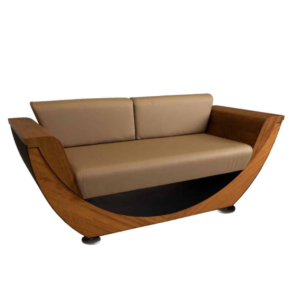 Sofa Narie – Detailansicht 15 (Masuria Outdoorküchen)
