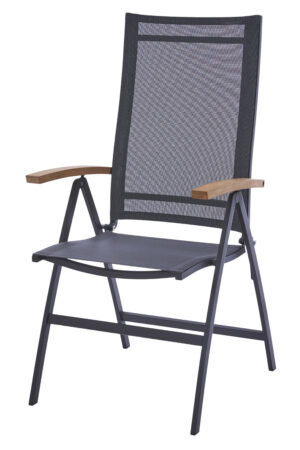 Diamond Garden Hochlehner Valencia – Sessel & Stühle Produktbild