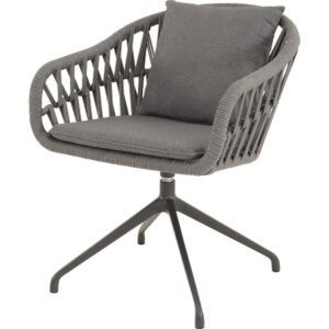 Lesli Living Drehstuhl Aspetto