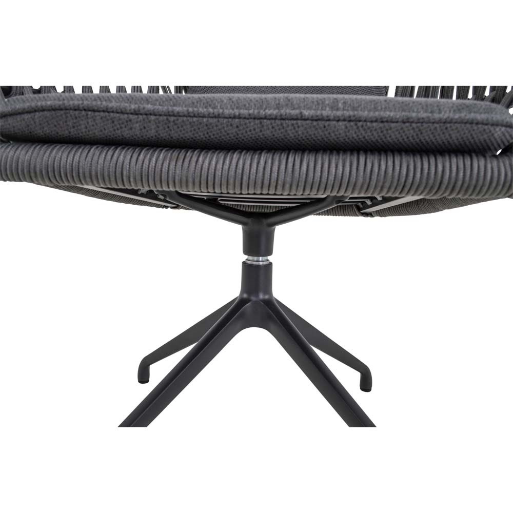 Lesli-Living-Drehstuhl-Aspetto-8714365435965-10 (1)