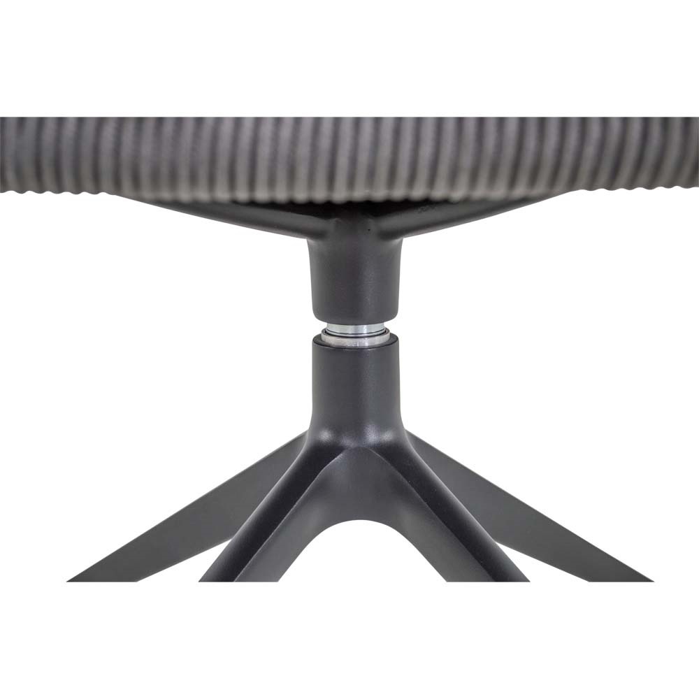 Lesli-Living-Drehstuhl-Aspetto-8714365435965-11 (2)