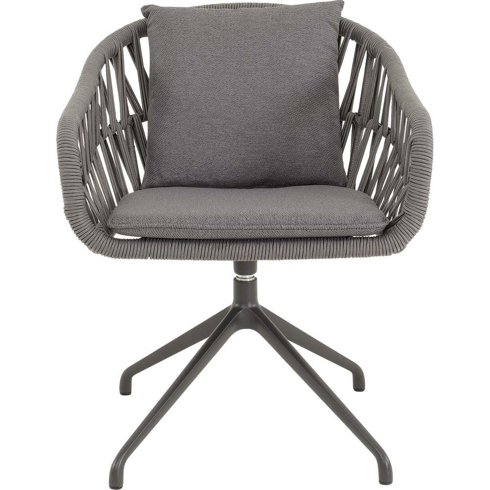 Lesli Living Drehstuhl Aspetto