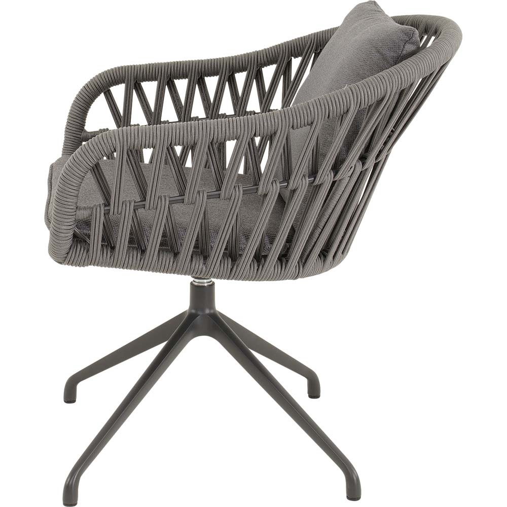 Lesli-Living-Drehstuhl-Aspetto-8714365435965-3 (1)