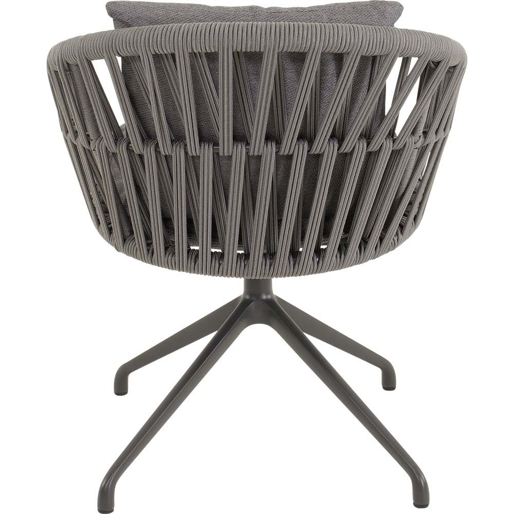 Lesli-Living-Drehstuhl-Aspetto-8714365435965-4