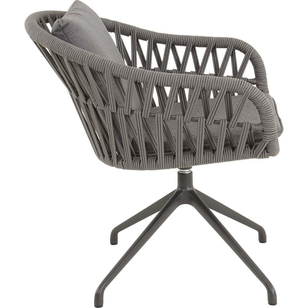 Lesli-Living-Drehstuhl-Aspetto-8714365435965-5