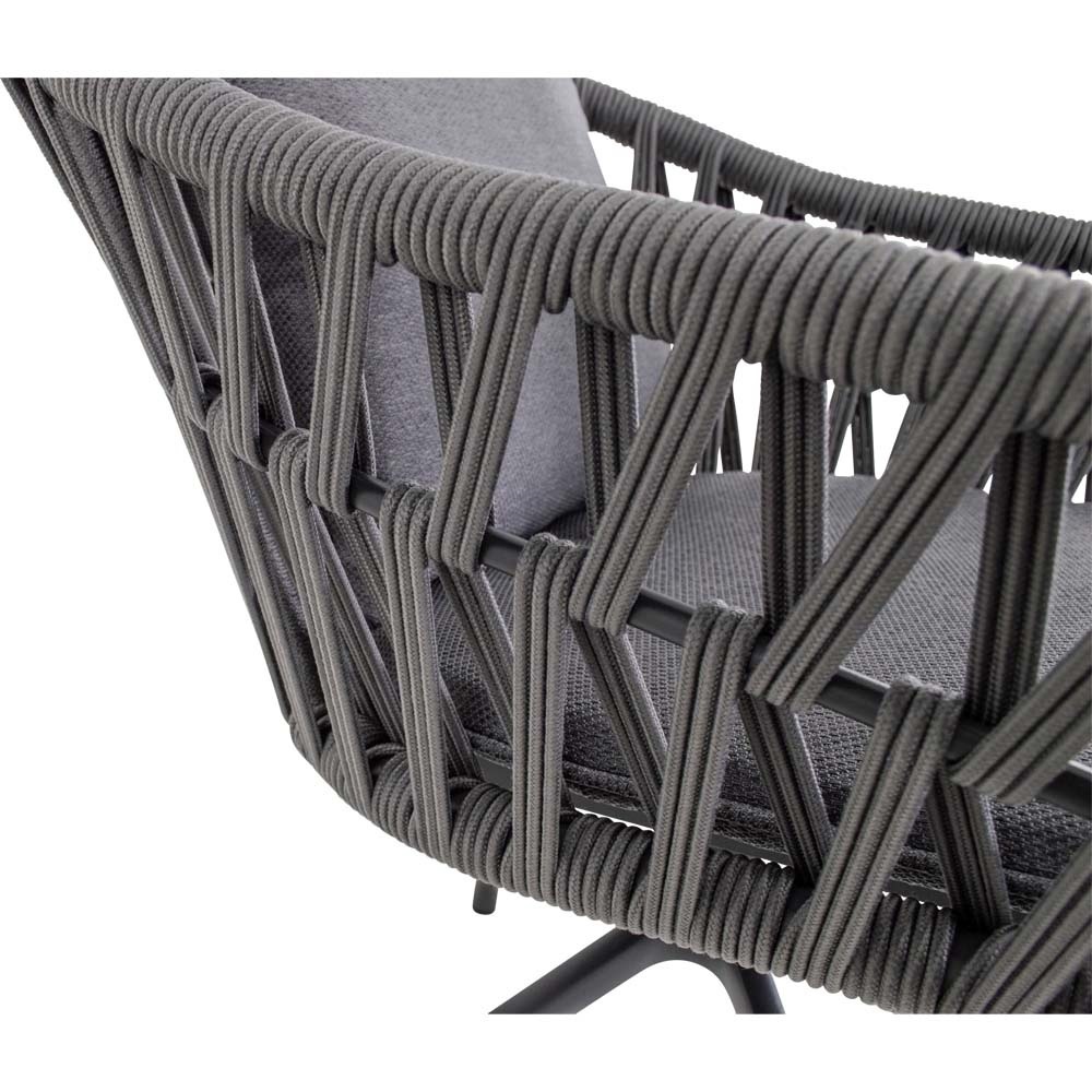 Lesli-Living-Drehstuhl-Aspetto-8714365435965-7 (1)