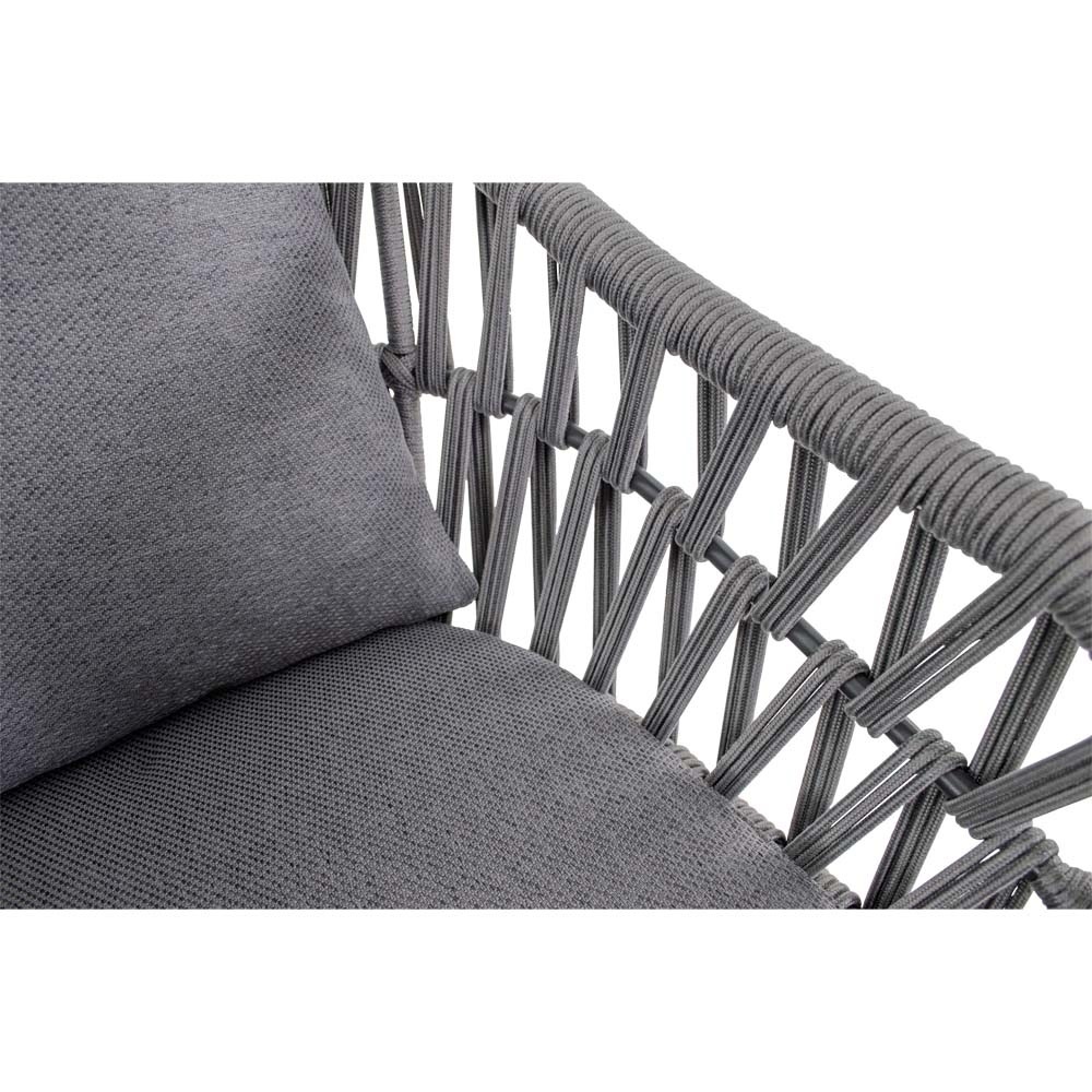 Lesli-Living-Drehstuhl-Aspetto-8714365435965-8 (1)