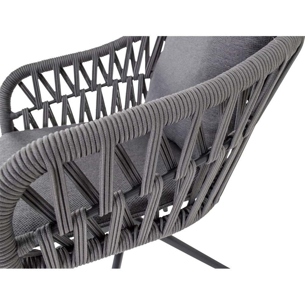 Lesli-Living-Drehstuhl-Aspetto-8714365435965-9 (2)