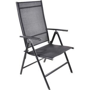 Lesli Living 2-er Set Hochlehner Veneto 5-fach verstellbar